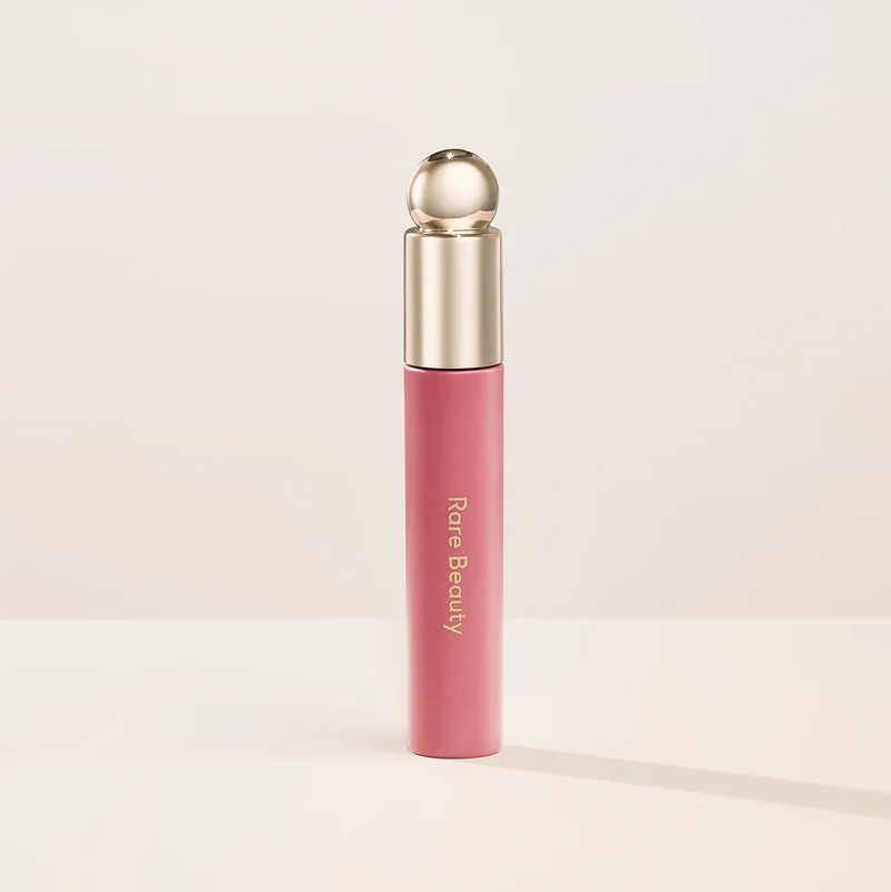 Nabla Lip Candy Oil Honey 4.5 ml — Olio labbra