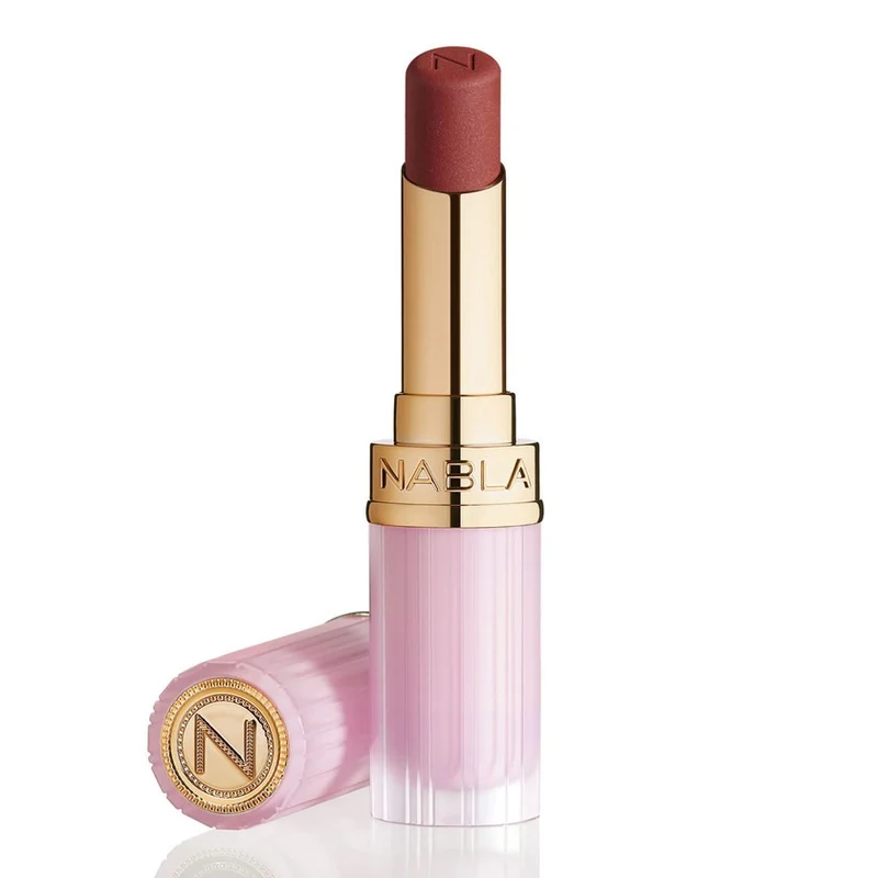Nabla Beyond Blurry Afrodite 3,2 g — Rossetto