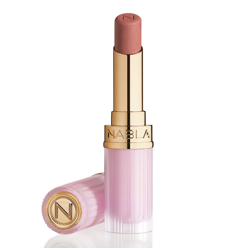 Nabla Beyond Blurry Celeste 3,2 g — Rossetto