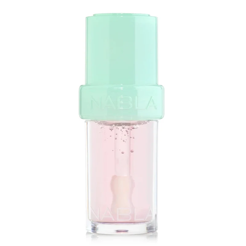 Nabla Beyond Blurry Dea 3,2 g — Rossetto