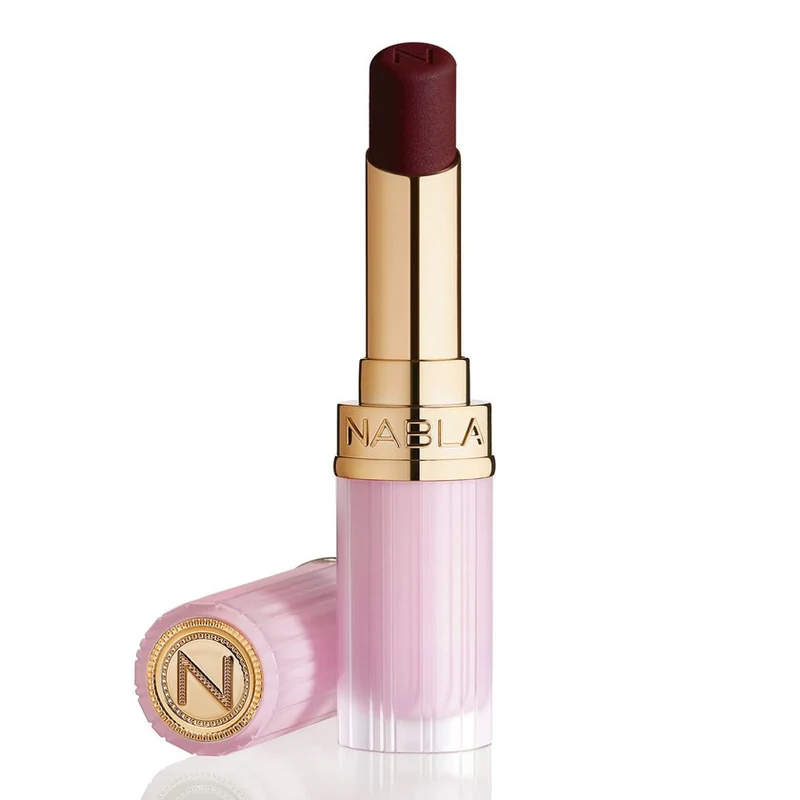Nabla Beyond Blurry Rossetto Nocturna 3,2 g — Rossetto