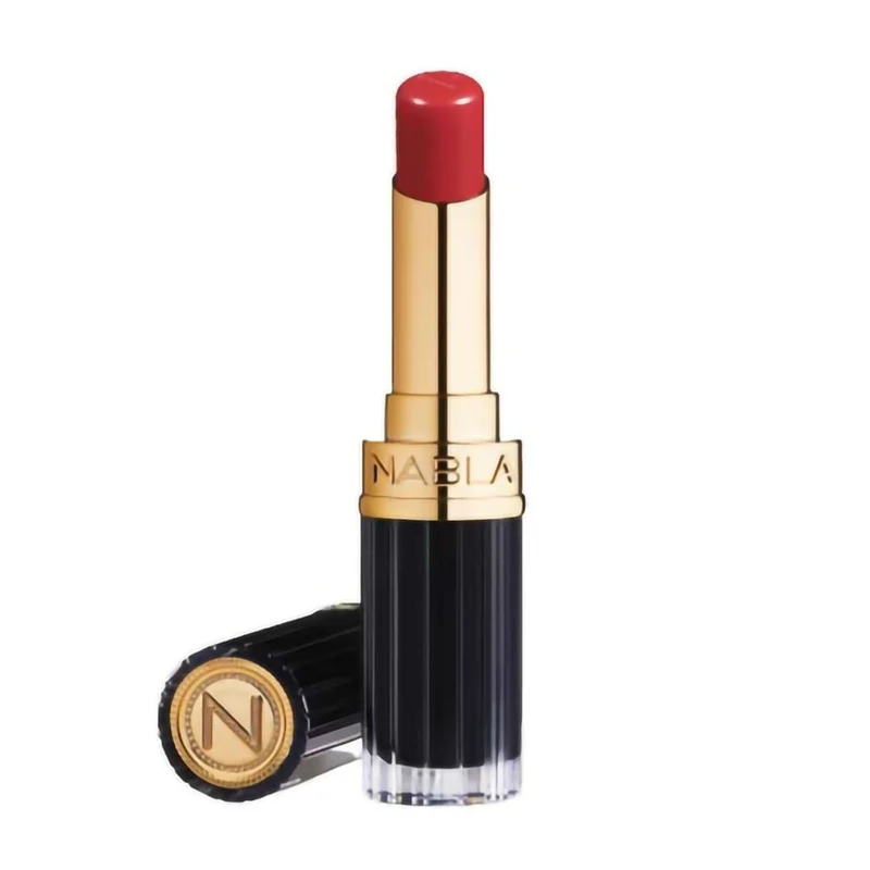 Nabla Beyond Jelly Blooming 3.2 g — Rossetto