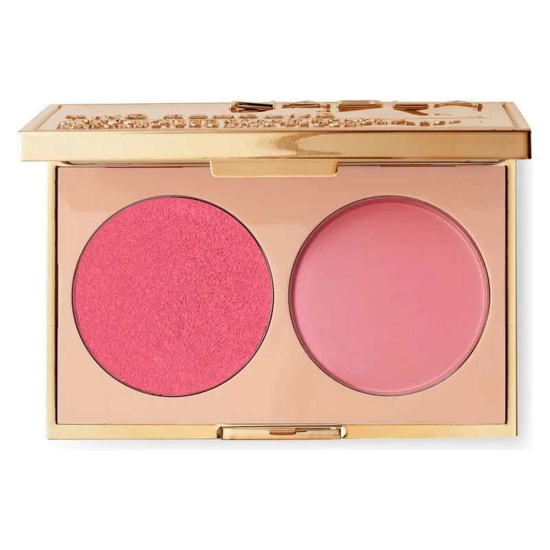 Nabla Due Motivi Sugar Rose 5 g — Colore Labbra