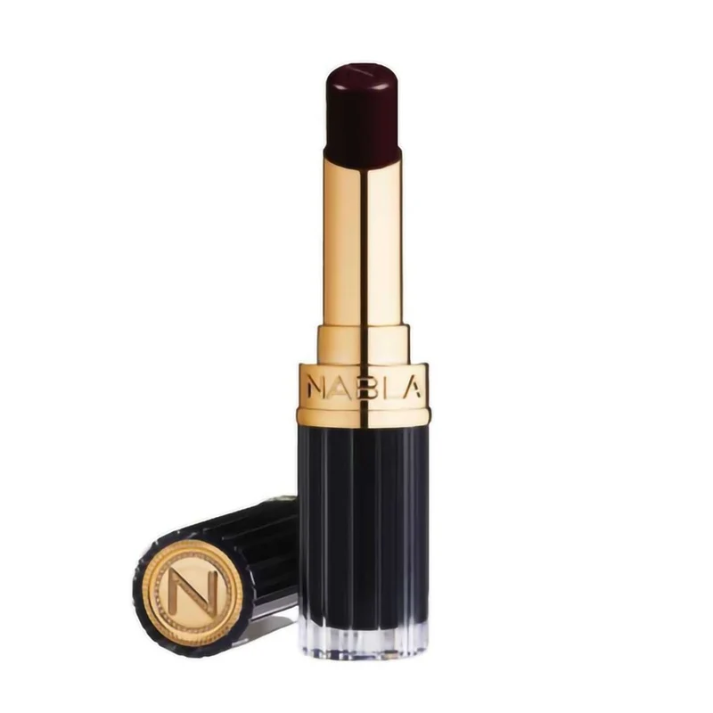 Nabla Beyond Jelly Rossetto Nocturna 3,2 g — Rossetto