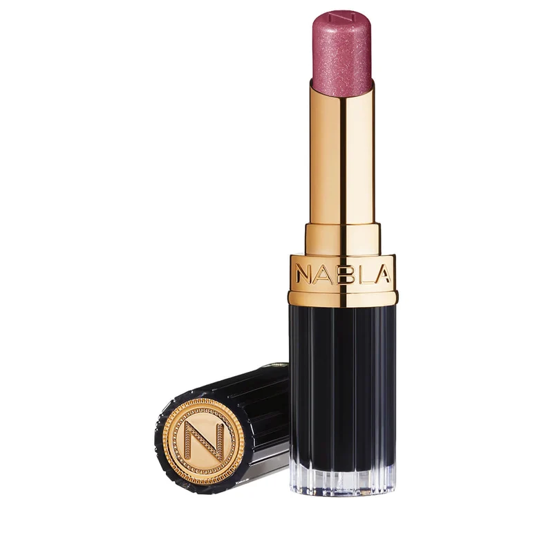 Nabla Beyond Jelly Rossetto Nocturna 3,2 g — Rossetto