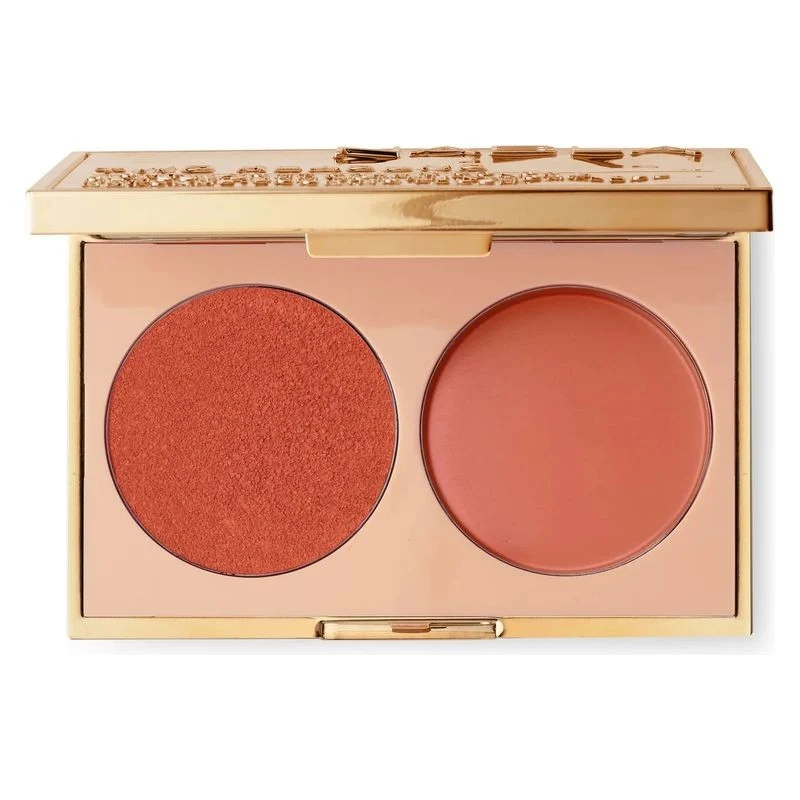 Nabla 5G — Rossetto