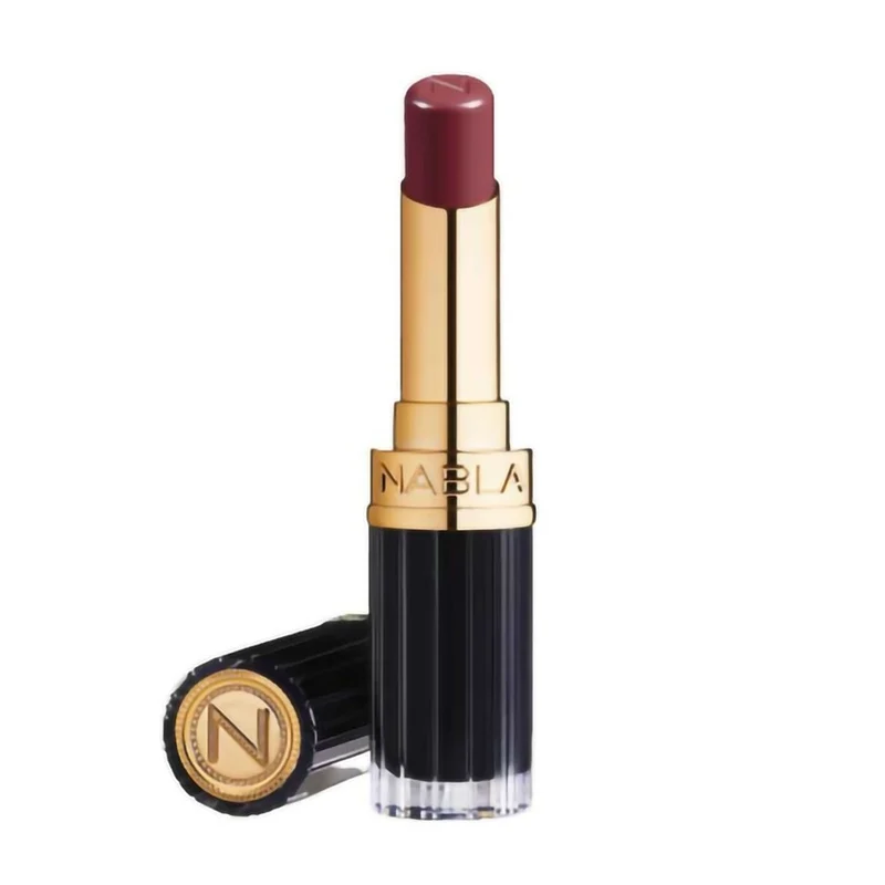 Nabla Beyond Jelly Libido 3,2 g — Rossetto