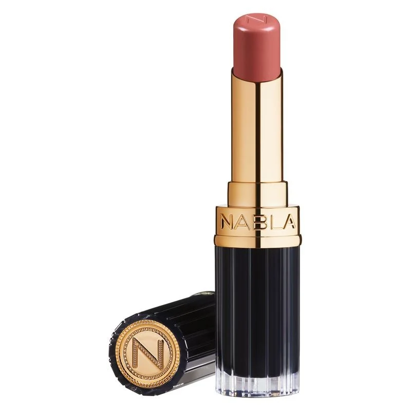 Nabla Beyond Jelly Solstice 3,2 g — Rossetto