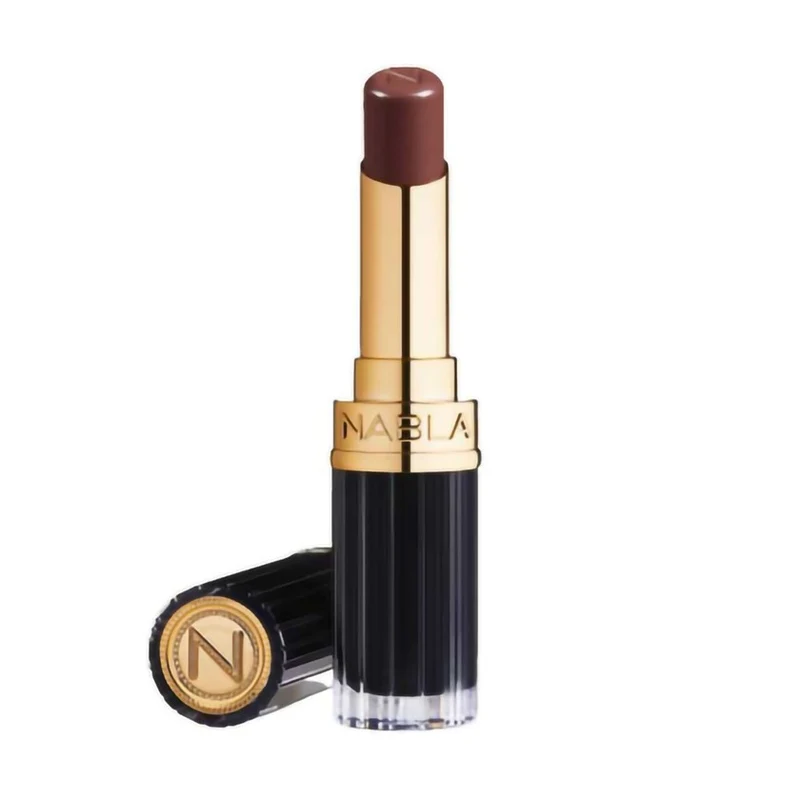 Nabla Beyond Jelly Rossetto Ardor 3,2 g — Rossetto