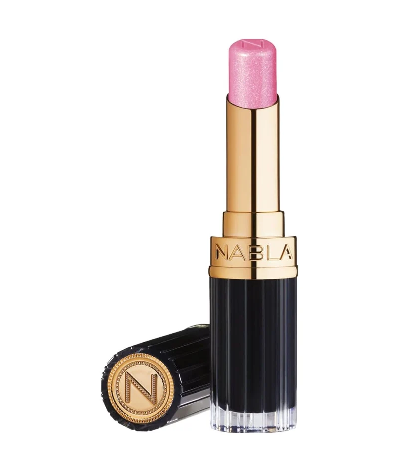 Nabla Beyond Jelly Rossetto Ardor 3,2 g — Rossetto