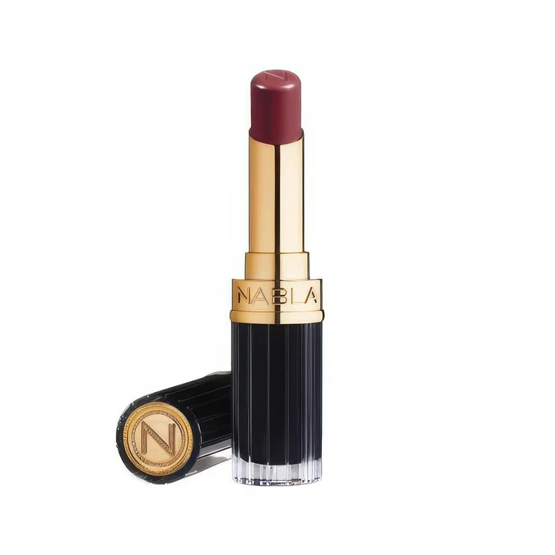 Nabla Matte Pleasure Signature Red 3,5 g — Rossetto