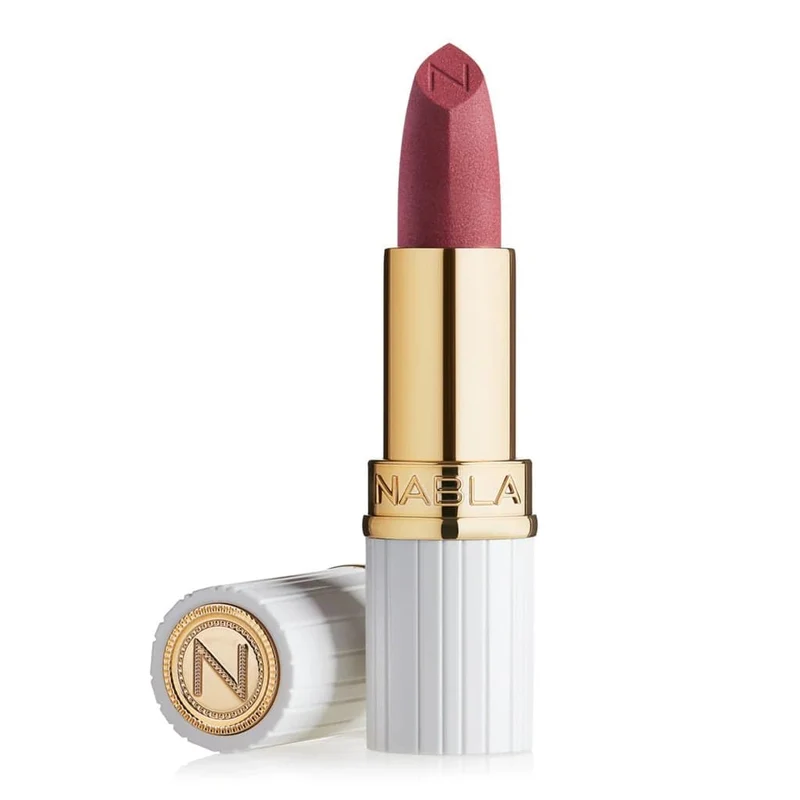 Nabla Matte Pleasure Glam On 3.5 g — Rossetto
