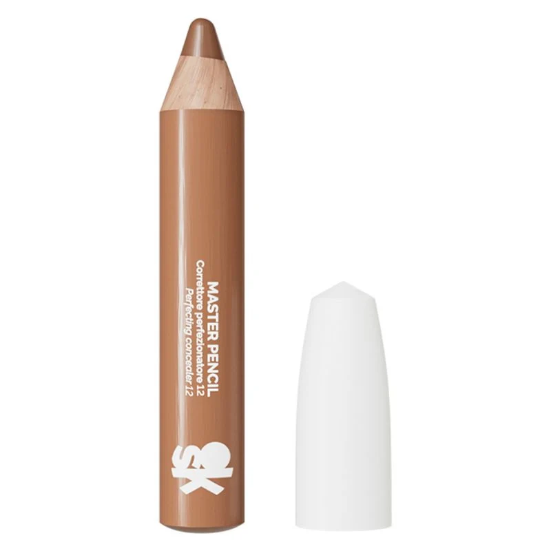 Overskin Master Pencil 12 3.1 g — Correttore