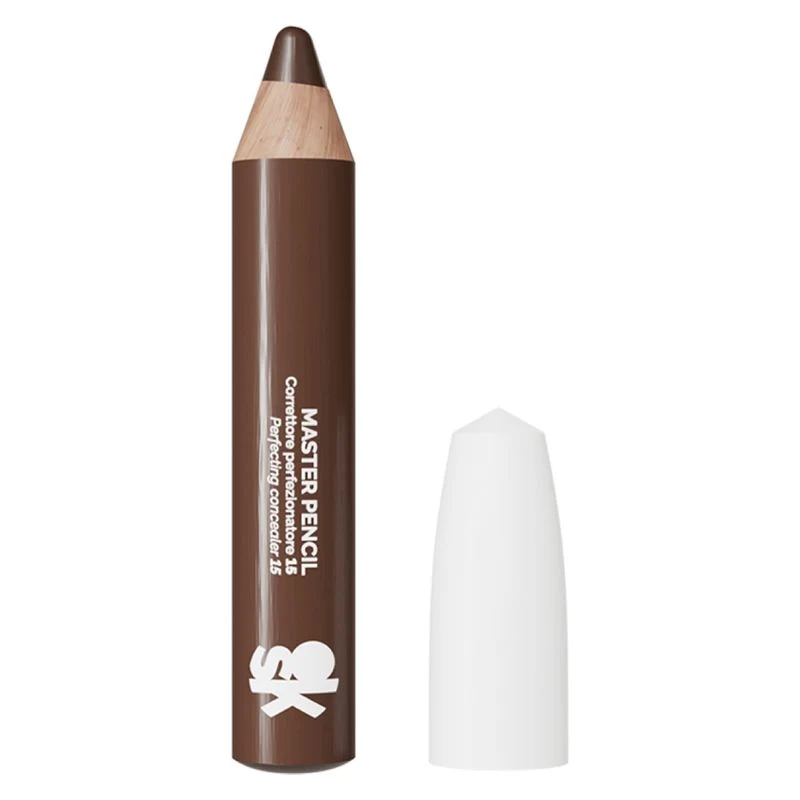 Overskin Master Pencil Correttore Perfezionatore Multiuso 15 3,1 g — Correttore