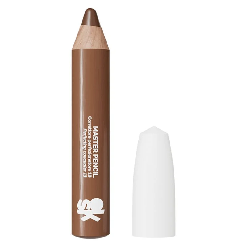 Overskin Master Pencil 13 3,1 g — Correttore Multiuso