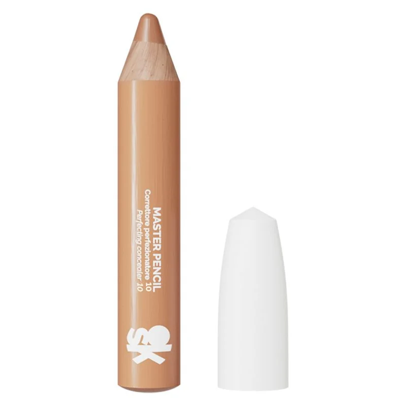 Overskin Master Pencil 10 3,1 g — Correttore Multiuso