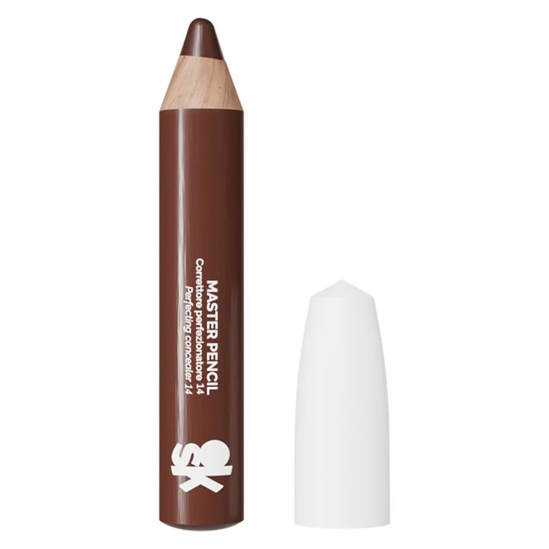 Overskin Master Pencil 14 3,1 g — Correttore Perfezionatore Multiuso