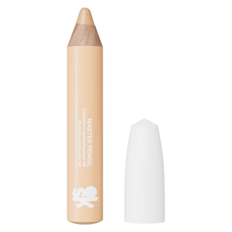 Overskin Master Pencil 05 3,1 g — Correttore Multiuso