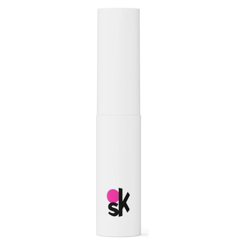 Overskin Brow Boss Mascara Gel Fissante Sopracciglia 5 ml — Mascara