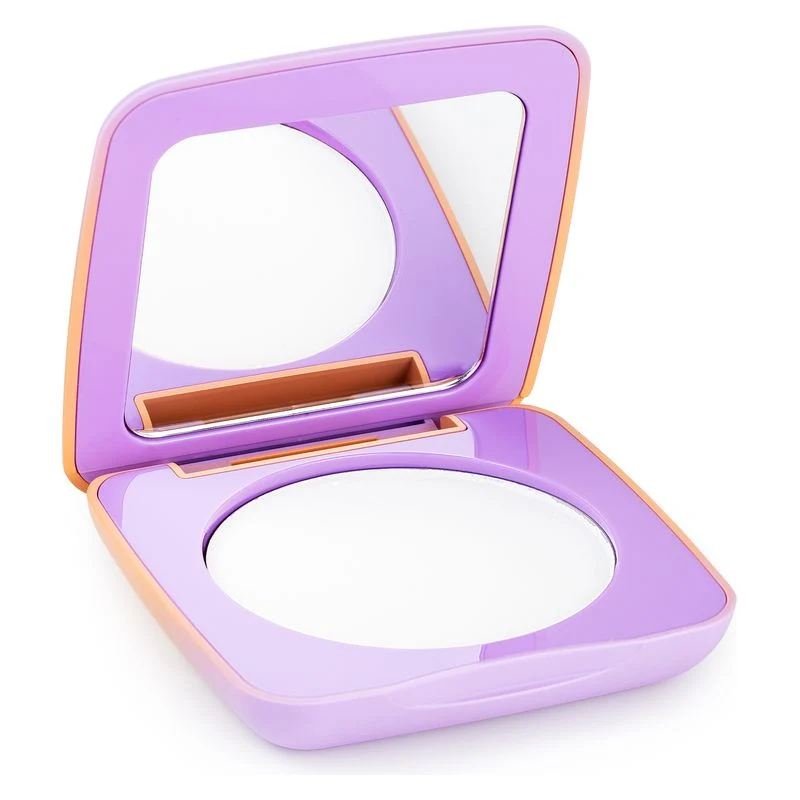 Nejha Dolls 01 Universal 9,30 g — Cipria Compatta