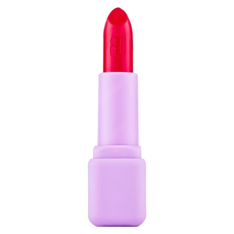 Nejha Lip-Ossession 09 Magenta 3,5 g — Rossetto Cremoso