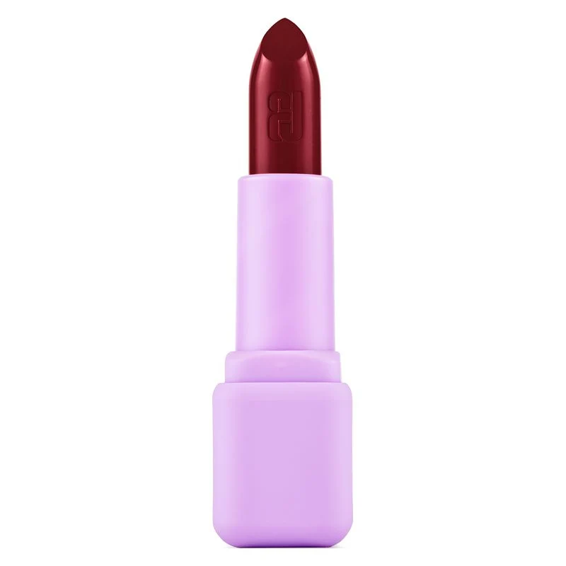 Nejha Lip-Ossession Rossetto Cremoso 08 Cherry 3.5 g — Rossetto