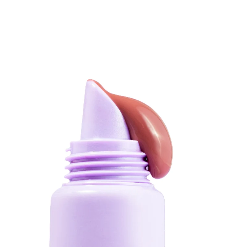 Nejha Plump Boss Gloss Effetto Plump 05 Cherry 8.5 ml — Gloss