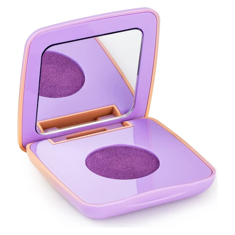 Nejha Partner In Eye 08 Violet 2,1 g — Ombretto in Polvere