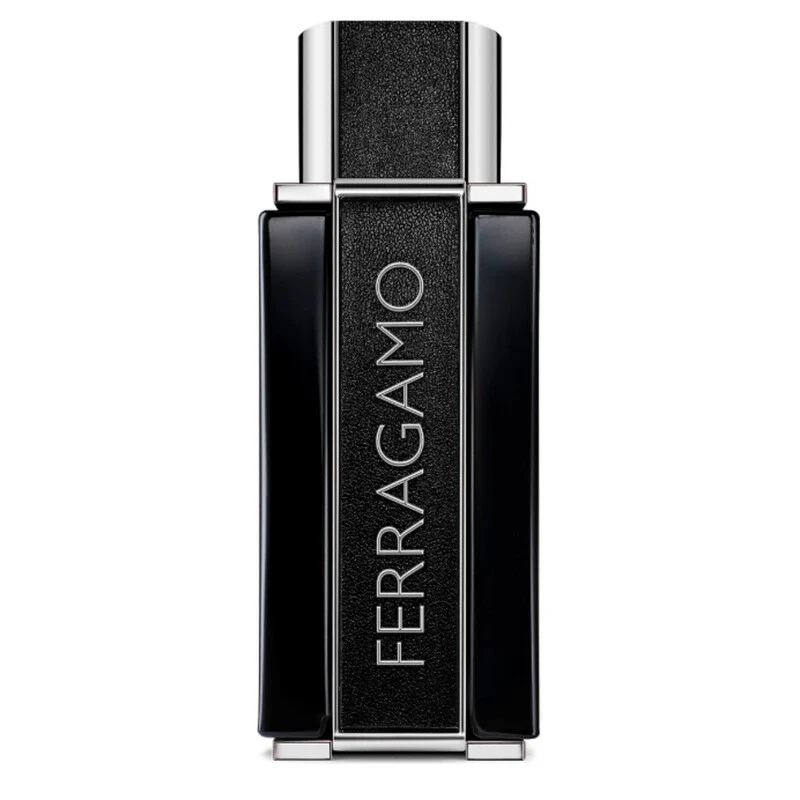 Salvatore Ferragamo Eau de Toilette 100 ml — Eau de Toilette