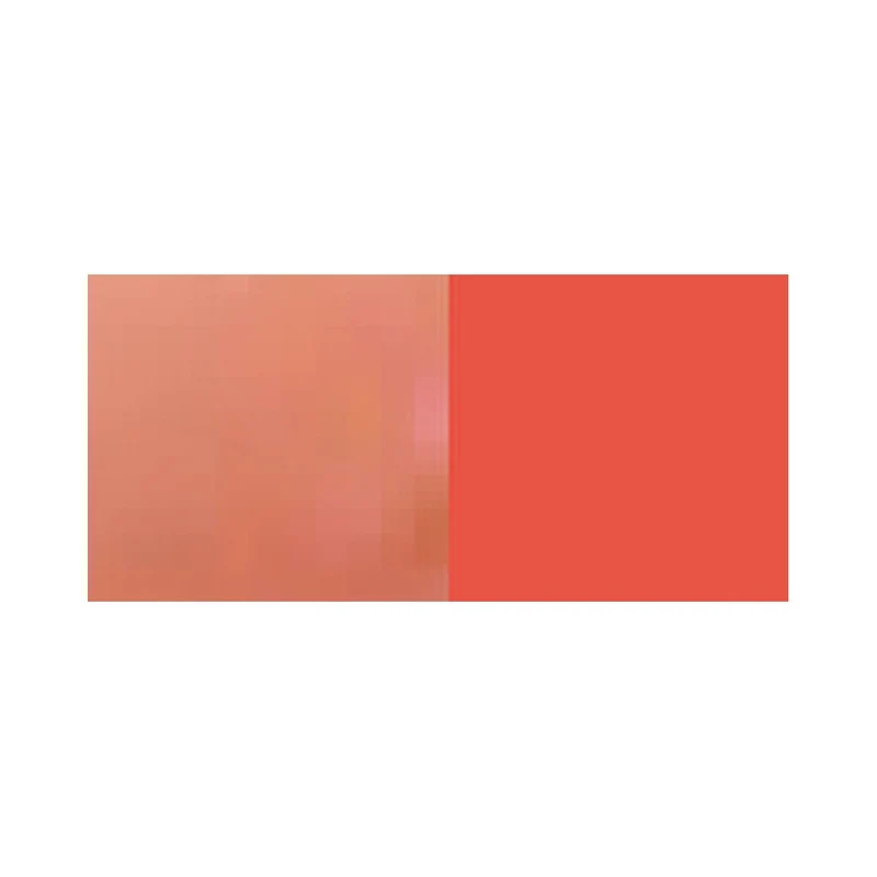 Pupa Vamp! Marker Duo 009 Jelly Coral 4 ml — Lucidalabbra