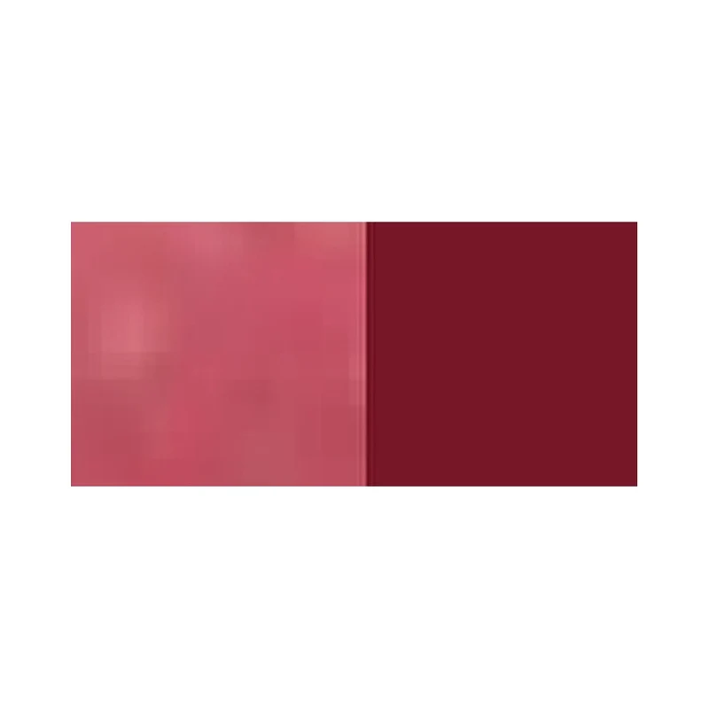 Pupa Vamp! Marker Duo 005 Cherry Granita 4 ml — Lucidalabbra