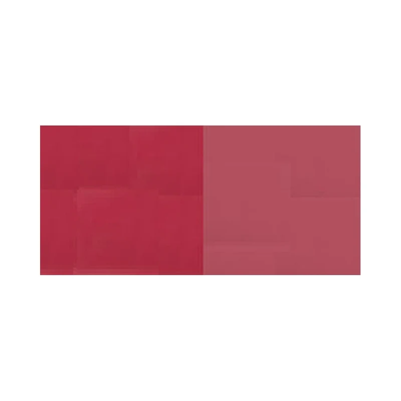 Pupa Vamp! Marker Duo 003 Succo D'Uva 4 ml — Colore labbra