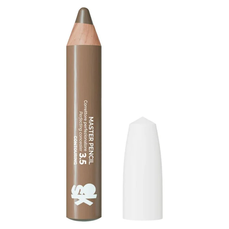 Overskin Master Pencil Multiuso 3.1 3.5 g — Correttore
