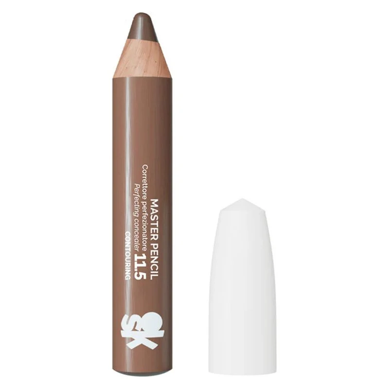 Overskin Master Pencil 11.5 3.1 g — Correttore
