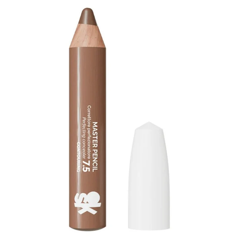 Overskin Master Pencil 3.1 7,5 g — Correttore Multiuso