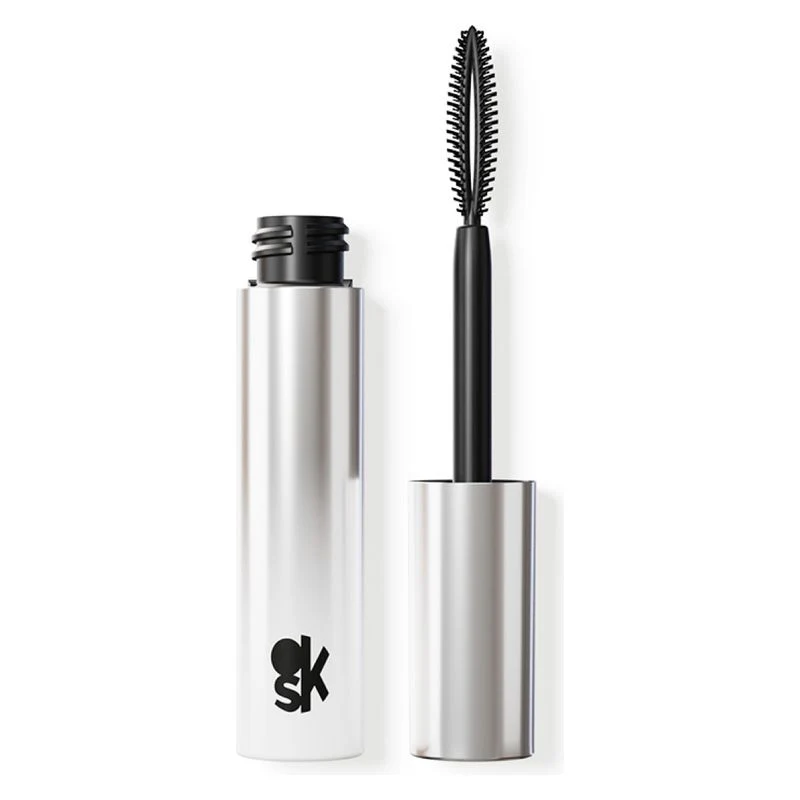 Overskin Sharp Volume Mascara Extra Volume Nero 14 ml — Mascara