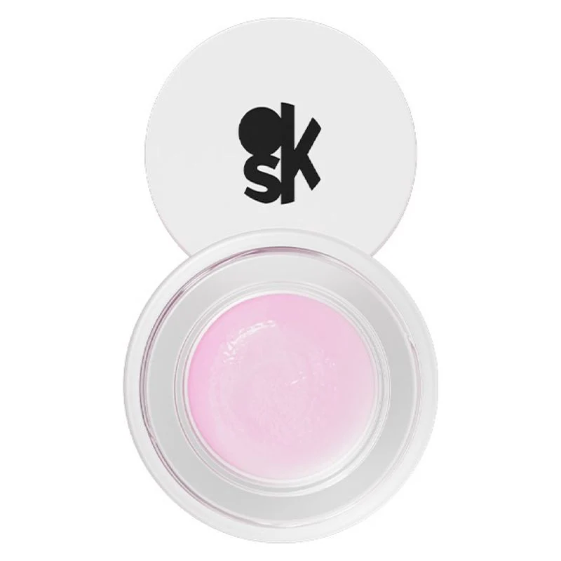 Overskin Suprimer Labbra E Contorno Occhi Base Levigante 6 ml — Primer
