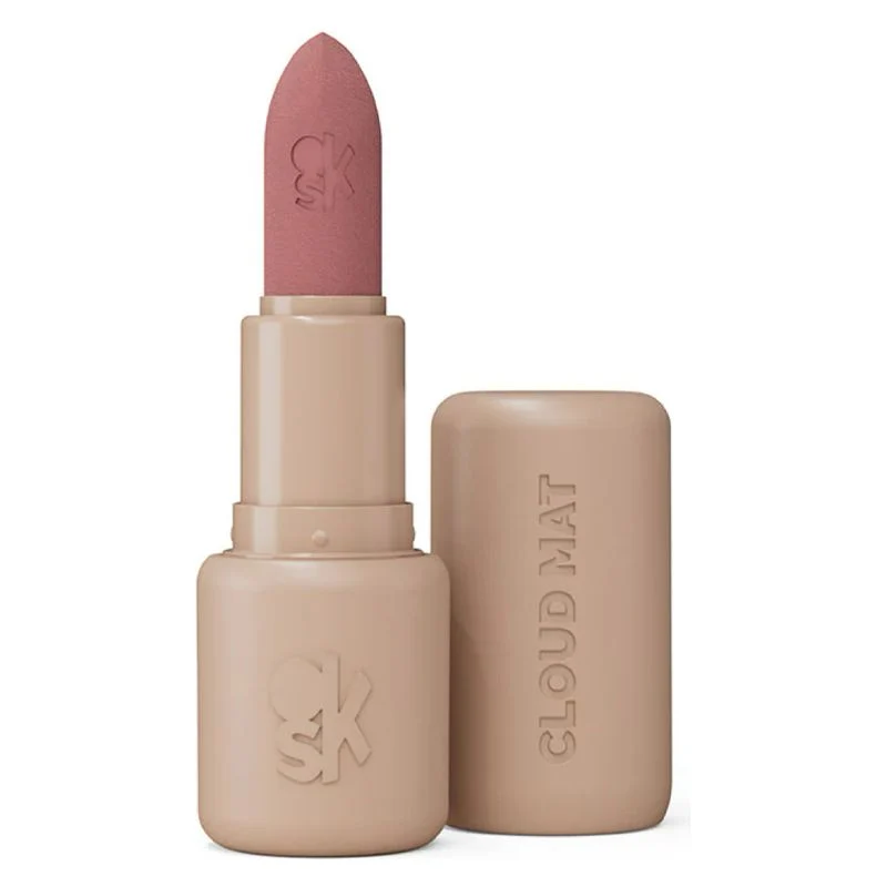 Overskin Cloud Mat 04 Meltemi 3.3 g — Rossetto Mat