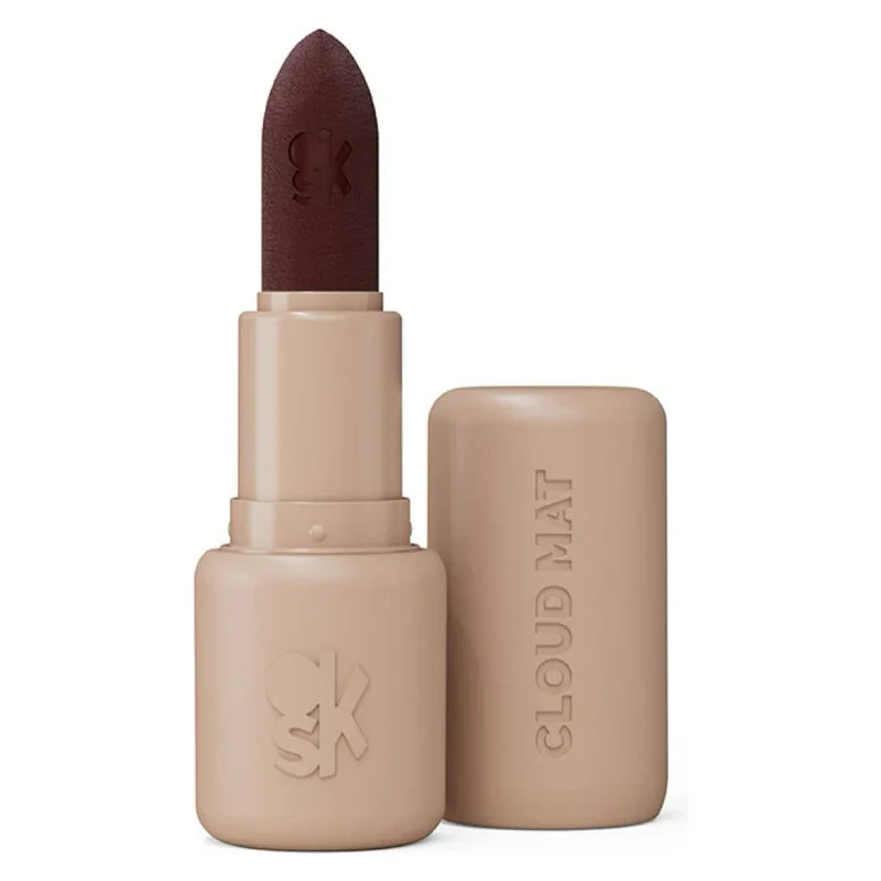 Overskin Cloud Mat 11 Sirocco 3,3 g — Rossetto Mat
