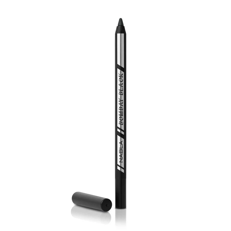 Nabla Bombay Nero 1,12 g — Matita Occhi