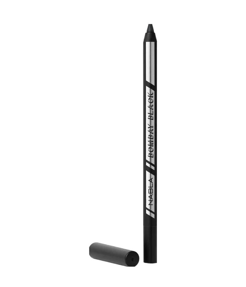 Nabla Bombay Nero 1,12 g — Matita Occhi