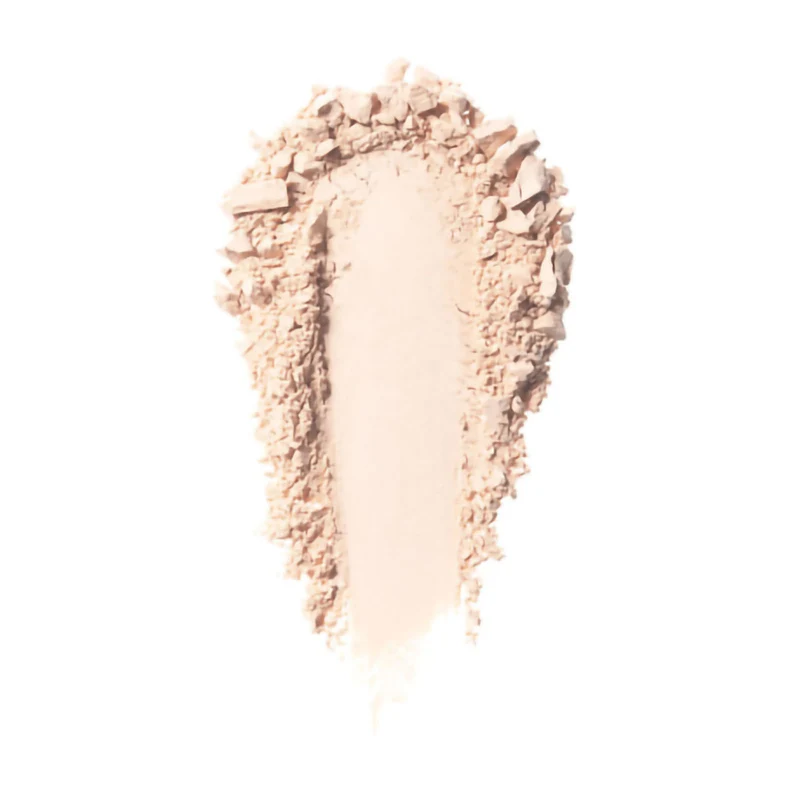 Nabla Close-Up Light 11,5 g — Cipria Compatta Levigante