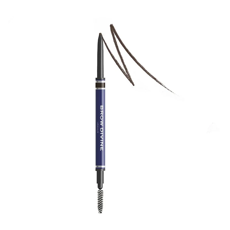 Nabla Brow Divine Uranus 0,085 g — Sopracciglia