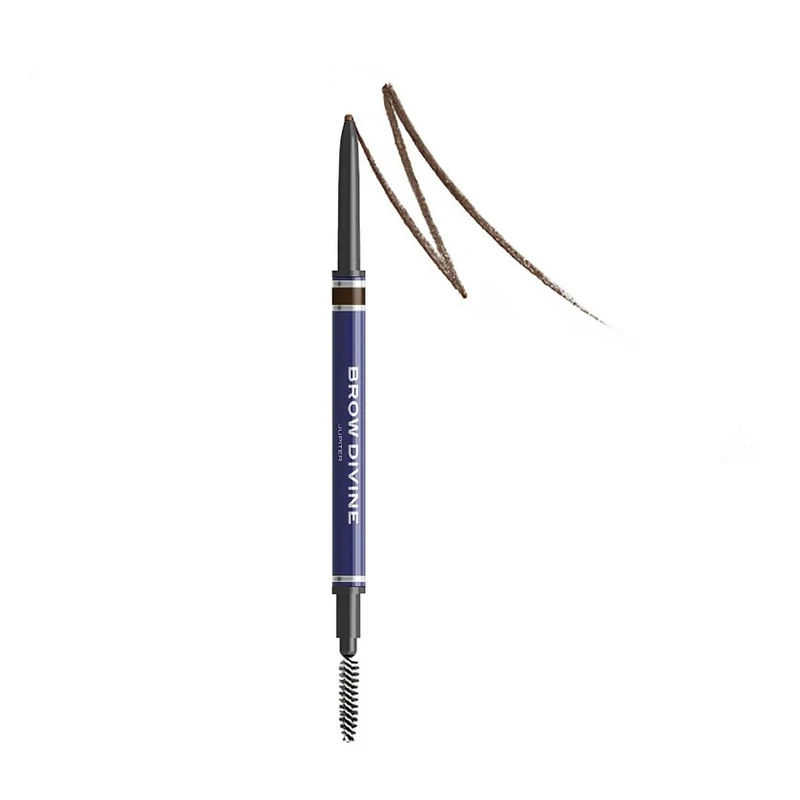 Nabla Brow Divine Jupiter 0,085 g — Sopracciglia