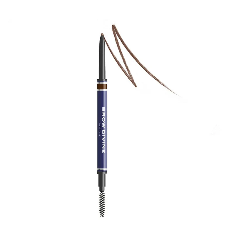 Nabla Brow Divine Venus 0,085 g — Mascara Sopracciglia