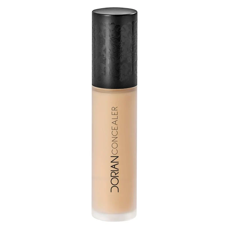 Mulac Dorian Concealer 04 Effimero — Correttore
