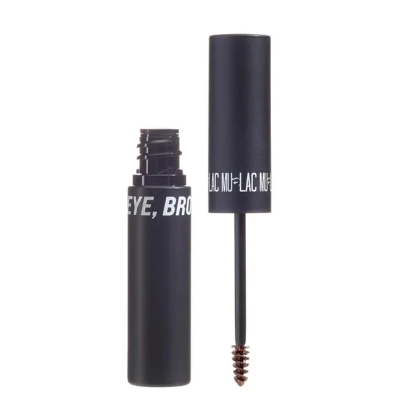 Mulac Eye, Bro! Precision 03 Marrone freddo — Matita sopracciglia