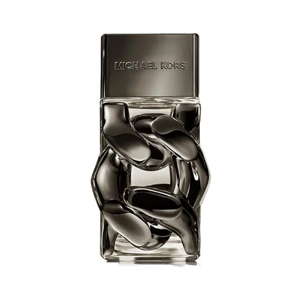 Michael Kors Pour Homme Absolu Eau de Parfum 30 ml Uomo — Eau de Parfum