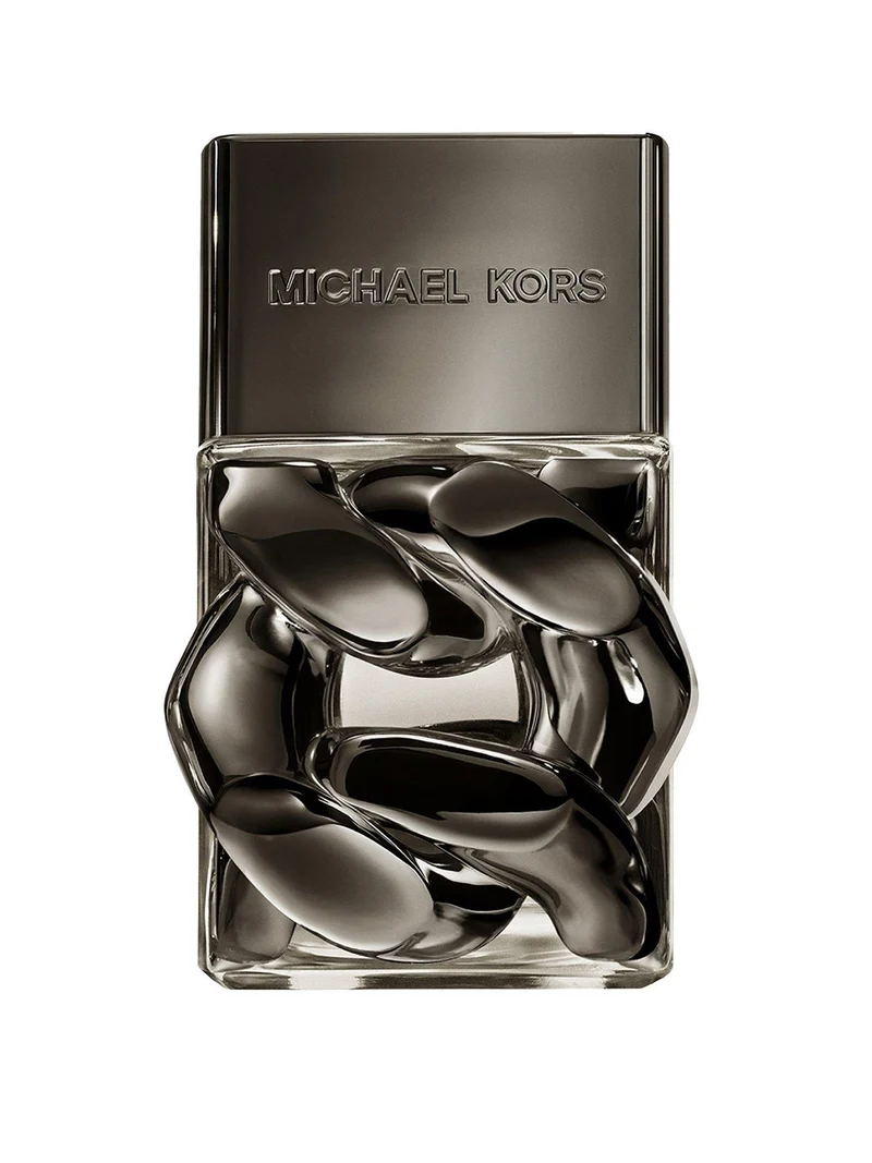 Michael Kors Pour Homme Absolu Eau de Parfum 30 ml Uomo — Eau de Parfum