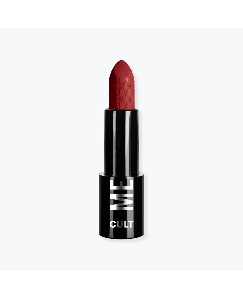 Mesauda Cult Matte 216 Lover's 3,5 g — Rossetto Matte